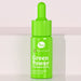 7DAYS Serum 7DAYS GREEN POWER VITAMIN E 2% Nourishing oil face serum, 20 ml
