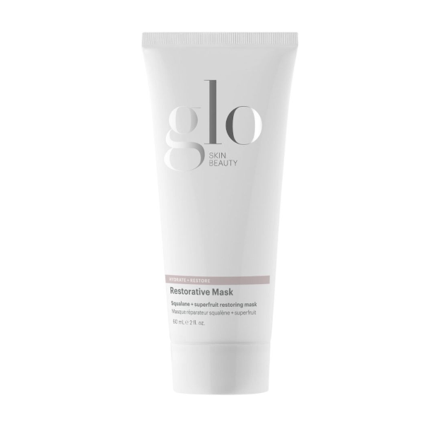 Restorative Mask 60 ml