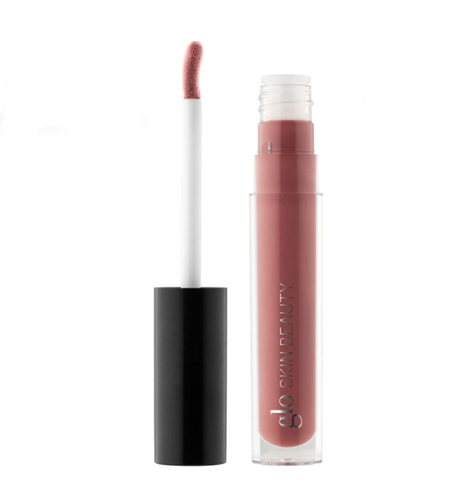 Conditioning Lip Gloss