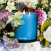 APOTHEKE Duftlys Orange Blossom Neroli 3-Wick Candle 900g