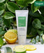 Bonajour Fuktighetskrem Bonajour Green Multi-Vitamin Vital Nutrition Cream 50ml