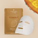 Casmara Ansiktsmaske Glow Booster Mask