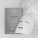 Casmara Ansiktsmaske Peeling Booster Mask