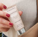 Casmara Krem for kropp Recovery Hand Cream 50 ml