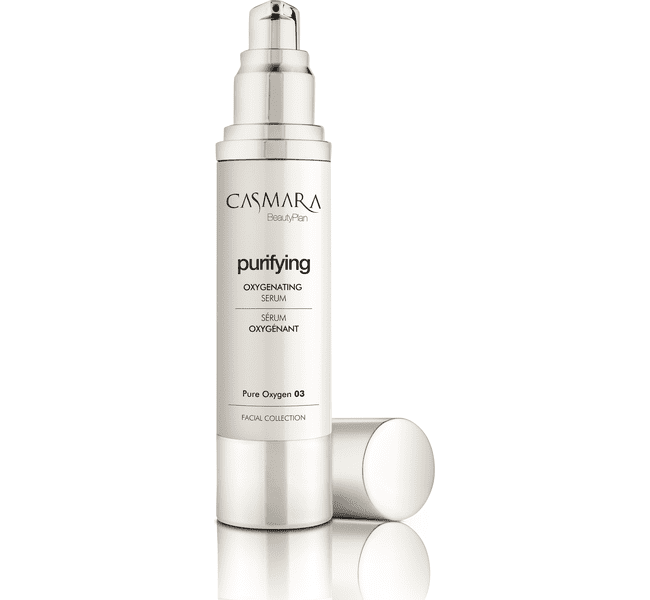 Casmara Serum Oxygenating Serum 50 ml