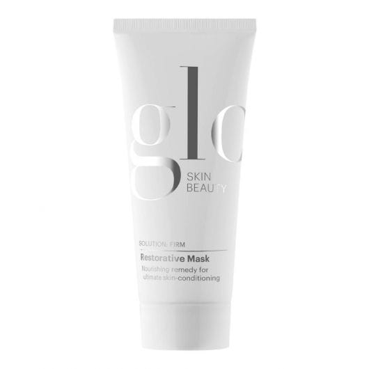 Glo Skin Beauty Ansiktsmaske Restorative Mask 60 ml