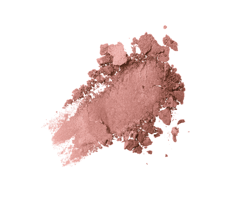 Glo Skin Beauty Blush Blush