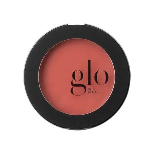 Glo Skin Beauty Blush Guava Cream Blush