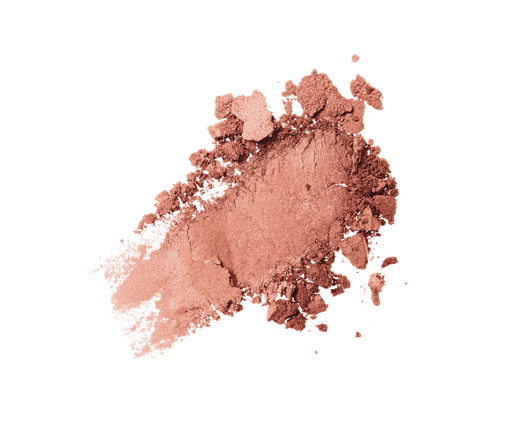 Glo Skin Beauty Blush Soleil Blush