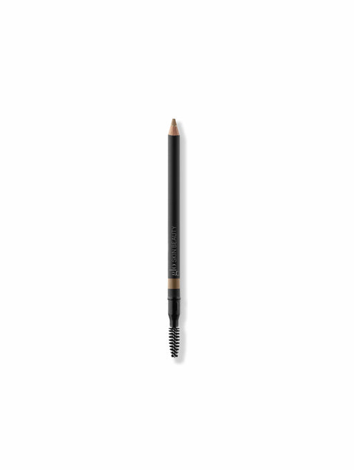 Glo Skin Beauty Bryn Blonde Precision Brow Pencil