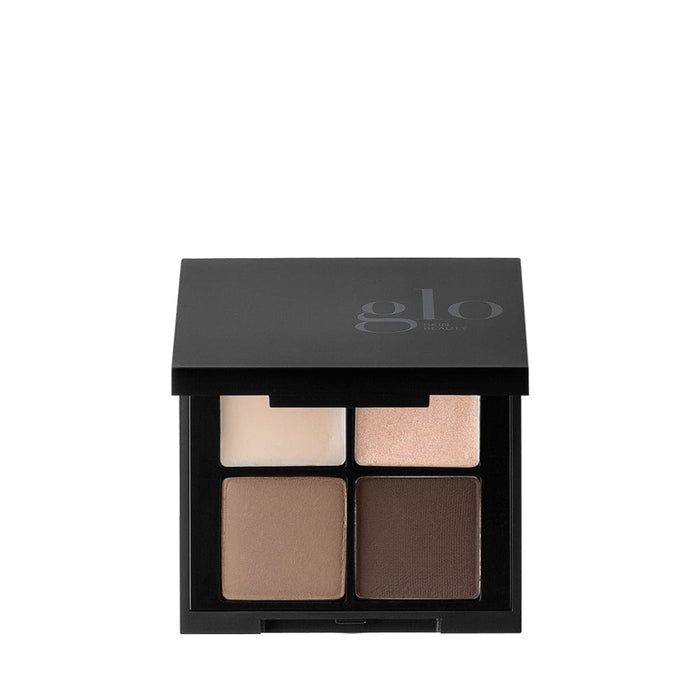 Glo Skin Beauty Bryn Brow Quad 4,1 g