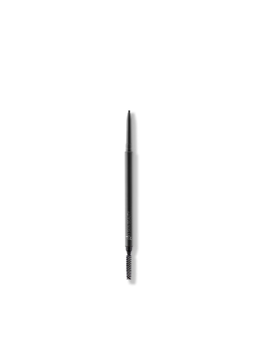 Glo Skin Beauty Bryn Cinder Precise Micro Browliner