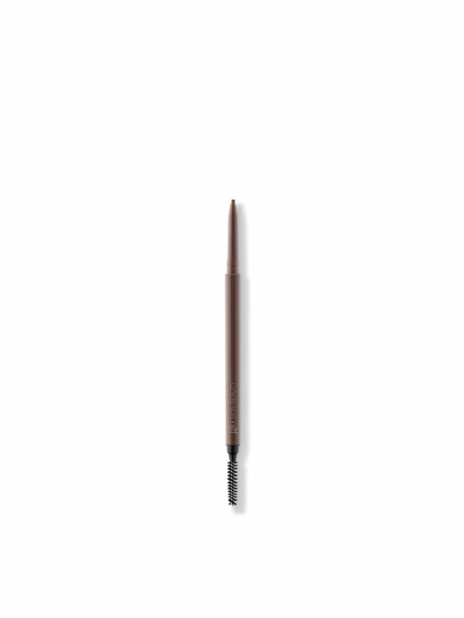 Glo Skin Beauty Bryn DarkBrown Precise Micro Browliner