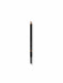 Glo Skin Beauty Bryn Taupe Precision Brow Pencil