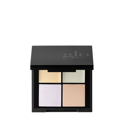 Glo Skin Beauty Concealer Corrective Camouflage Kit 4,25 g