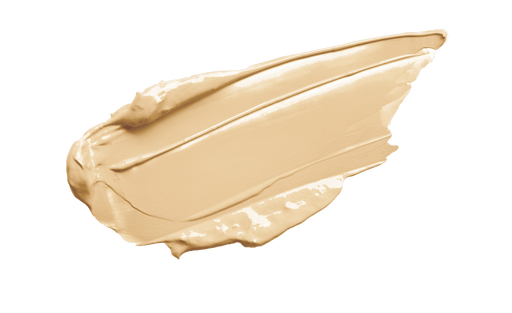 Glo Skin Beauty Concealer Golden Luminous Brightening Concealer