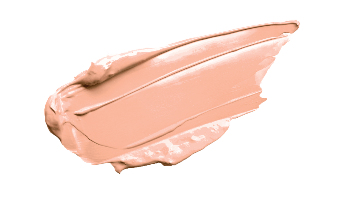 Glo Skin Beauty Concealer Peach Luminous Brightening Concealer