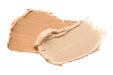 Glo Skin Beauty Concealer Sand Under Eye Concealer 3,1 g