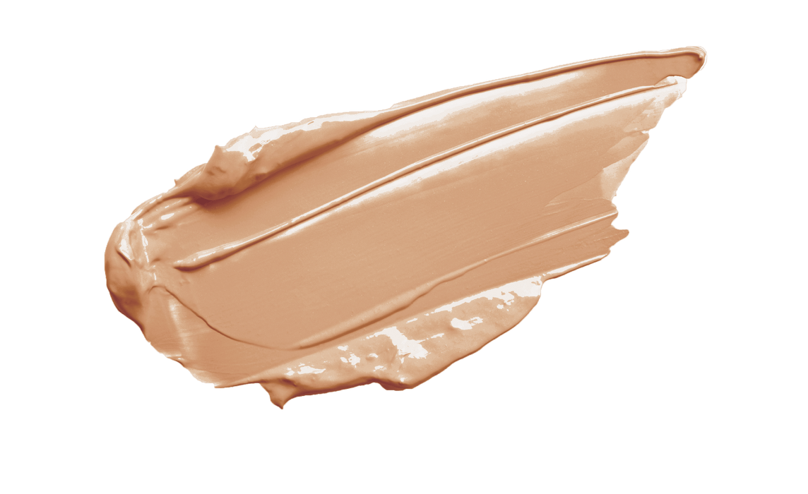 Glo Skin Beauty Concealer Toffee Luminous Brightening Concealer