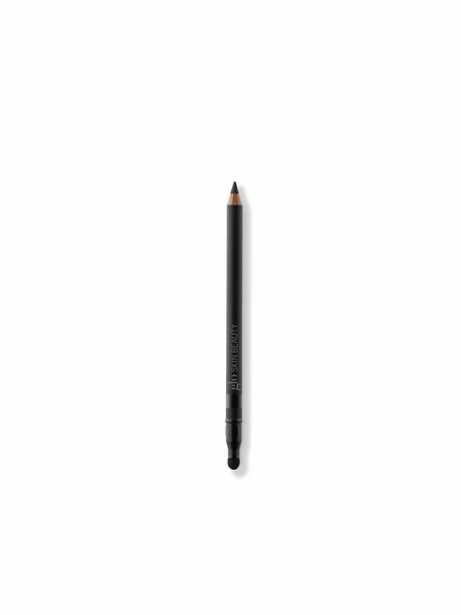 Glo Skin Beauty Eyeliner Black Precision Eye Pencil