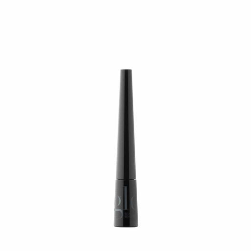 Glo Skin Beauty Eyeliner Liquid Ink Black 2,5 ml