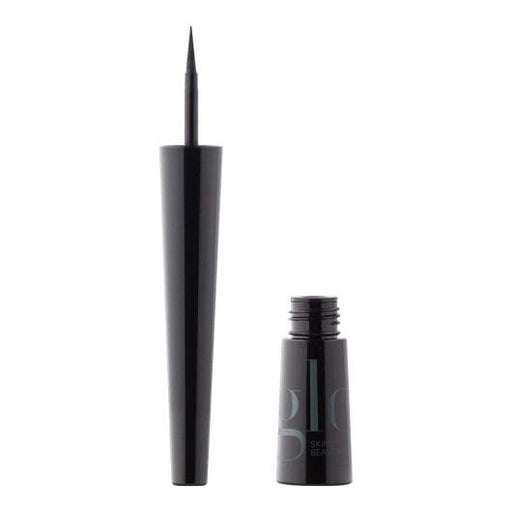 Glo Skin Beauty Eyeliner Liquid Ink Black 2,5 ml