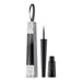 Glo Skin Beauty Eyeliner Liquid Ink Ornament