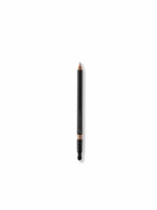 Glo Skin Beauty Eyeliner Peach Precision Eye Pencil