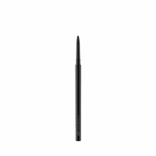 Glo Skin Beauty Eyeliner Precise Micro Eyeliner Black