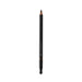 Glo Skin Beauty Eyeliner Precision Eye Pencil