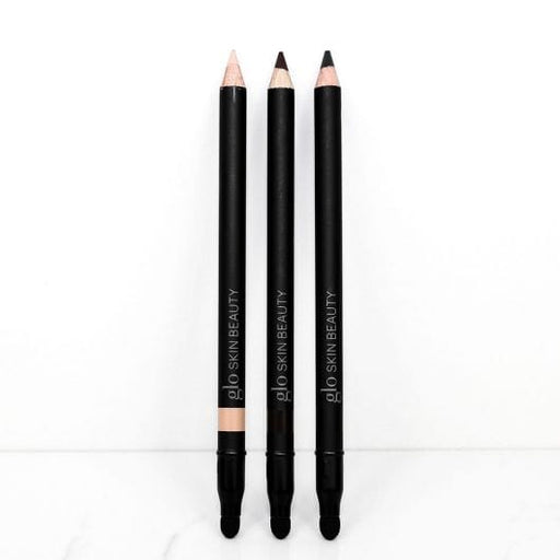 Glo Skin Beauty Eyeliner Precision Eye Pencil