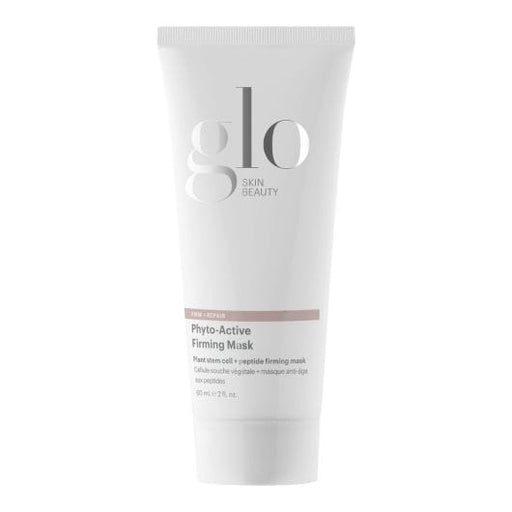 Glo Skin Beauty Face Mask Phyto-Active Firming Mask 60 ml