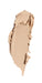 Glo Skin Beauty Foundation Bisque-2w HD Mineral Foundation Stick