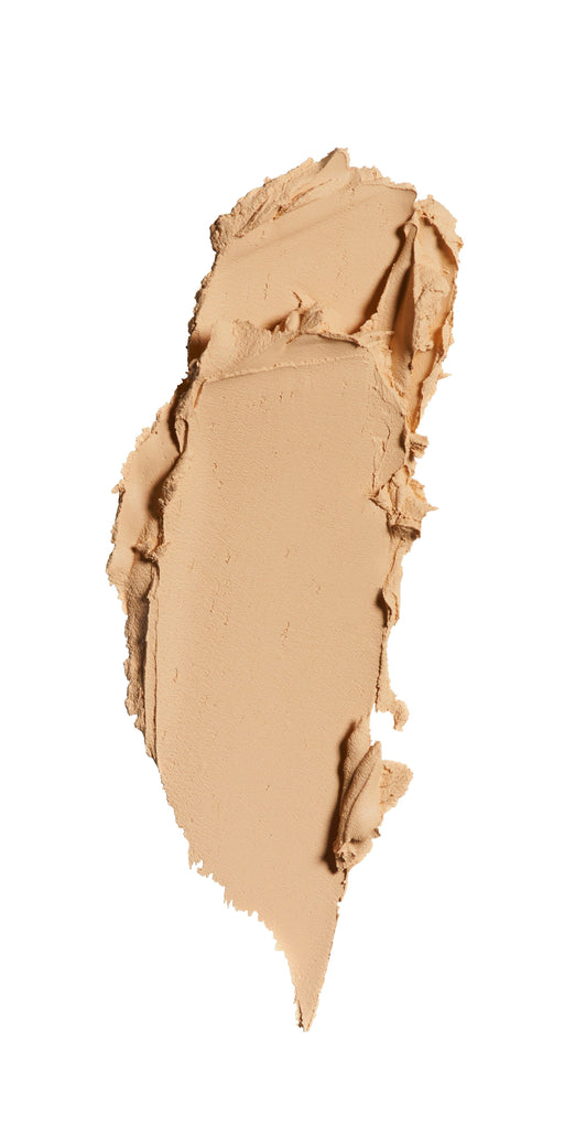 Glo Skin Beauty Foundation Buff-6w HD Mineral Foundation Stick