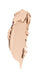 Glo Skin Beauty Foundation Cloud-1c HD Mineral Foundation Stick