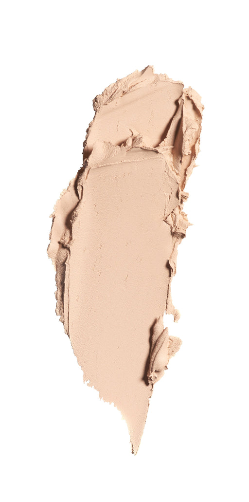 Glo Skin Beauty Foundation Cloud-1c HD Mineral Foundation Stick