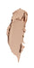 Glo Skin Beauty Foundation Fawn-5c HD Mineral Foundation Stick
