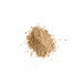 Glo Skin Beauty Foundation Honey Light Loose Base