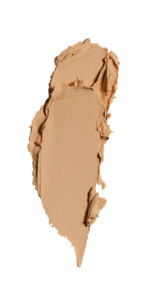 Glo Skin Beauty Foundation Mesa-7w HD Mineral Foundation Stick