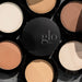 Glo Skin Beauty Foundation Pressed Base