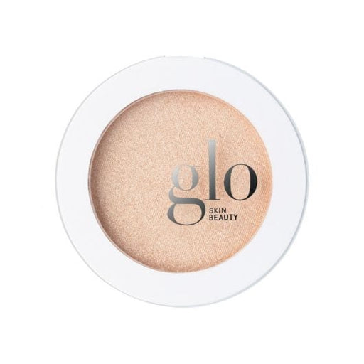 Glo Skin Beauty Highlighter Champagne Skin Glow Powder Highlighter