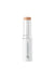 Glo Skin Beauty Highlighter Champagne Skin Glow Stick Highlighter