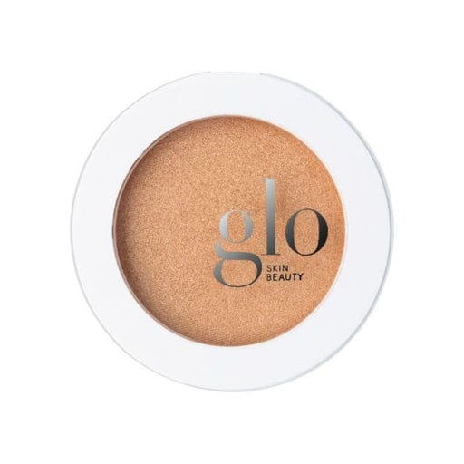 Glo Skin Beauty Highlighter Cognac Skin Glow Powder Highlighter