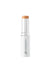 Glo Skin Beauty Highlighter Cognac Skin Glow Stick Highlighter