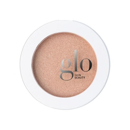 Glo Skin Beauty Highlighter Rose Skin Glow Powder Highlighter