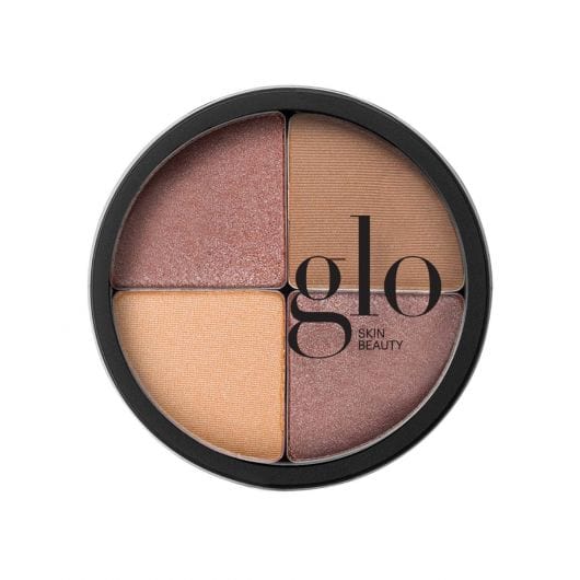Glo Skin Beauty Highlighter Shimmer Brick