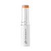 Glo Skin Beauty Highlighter Skin Glow Stick Highlighter