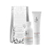 Glo Skin Beauty Kit Radiant Treatment Duo