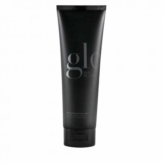 Glo Skin Beauty Krem for kropp Smoothing Sugar Melt 177 ml