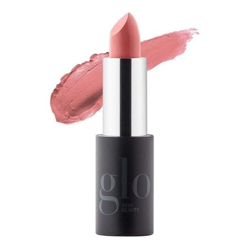 Glo Skin Beauty Leppe Bella Lipstick